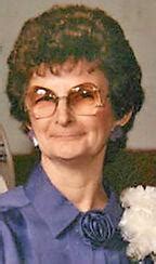 Chanute kansas obituaries - Betty Jean (Stowell) Wood, 80 of Chanute, Kansas passed away at home surrounded by her family Tuesday, August 22, 2023. Visitation will be held on Tuesday, August 29, …